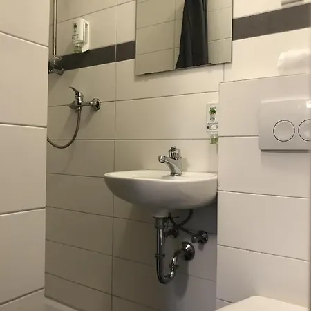 Rentapartment Apartamento