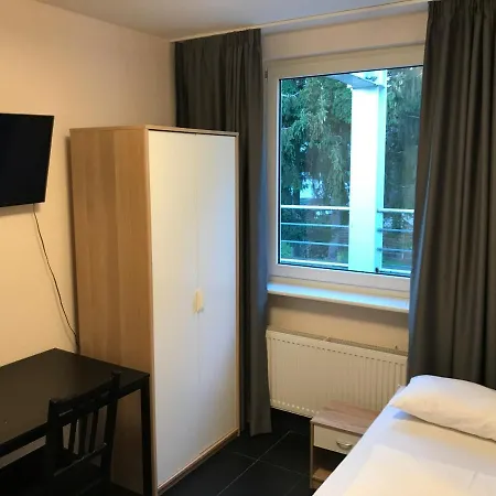 Rentapartment *